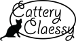 cattery-claessy-logo